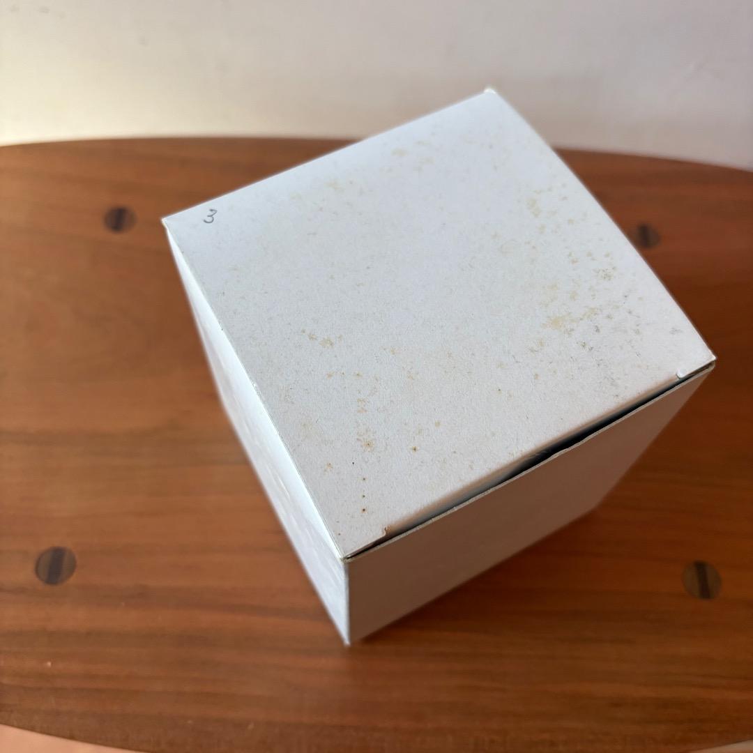 H*A様 【極美品】ジャイアンツロゴ 長嶋茂雄直筆サイン入りボール ゴールド