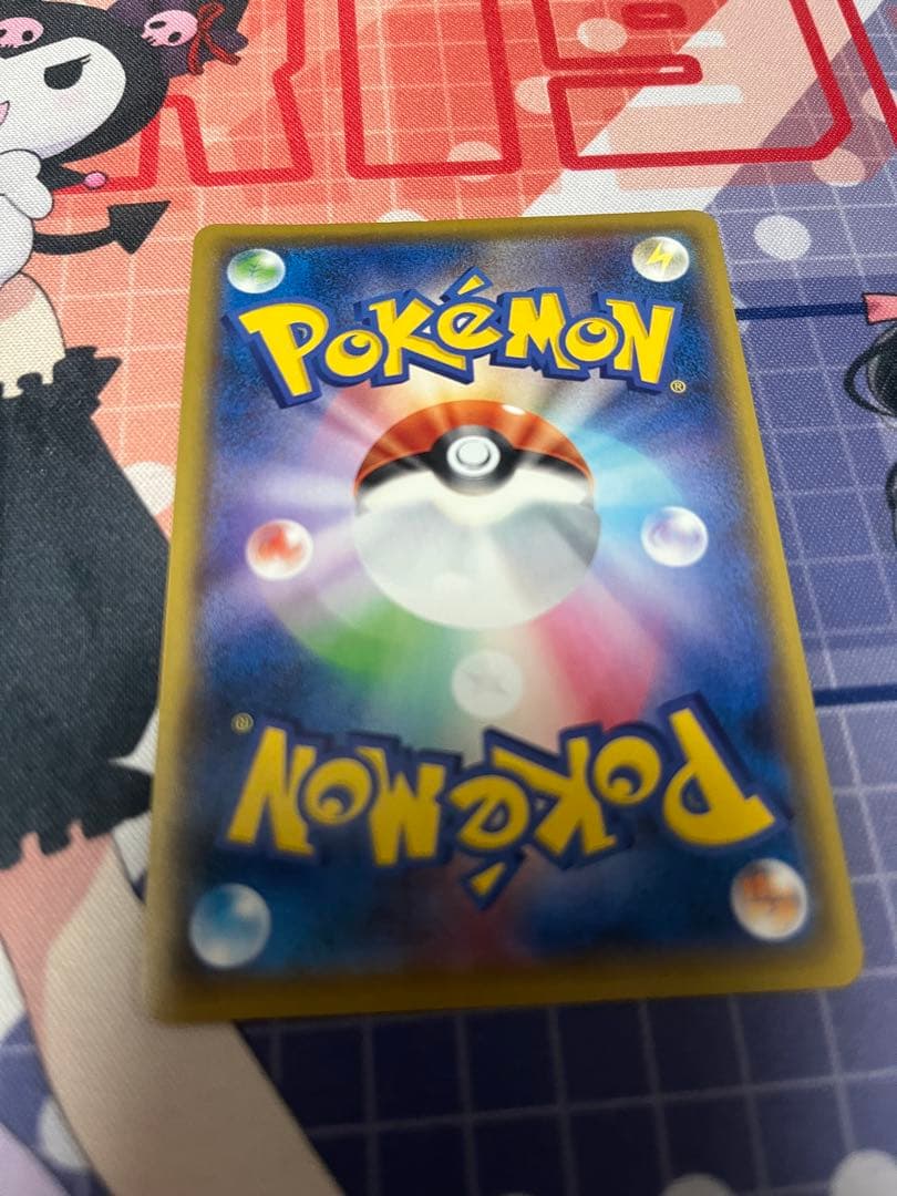 ポケモンカード　ブラッキー　プロモカードパック 25th ANNIVERSARY