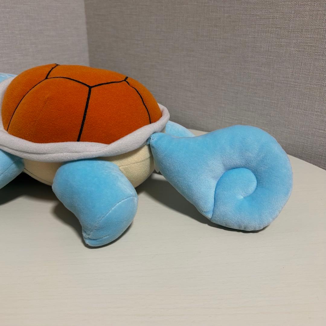 山下智久 山P Club9 オーナーちびぬい ぬいぐるみ 2026年最新山下智久