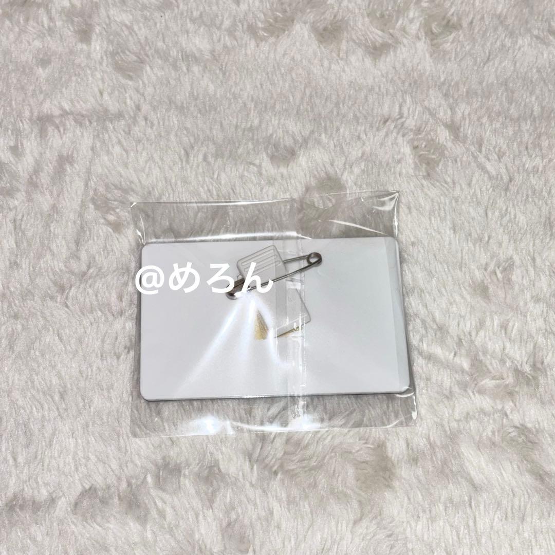 ハイキュー！！　菅原孝支　缶バッジ　チャーム　キーホルダー　メモ帳　ハンドタオル