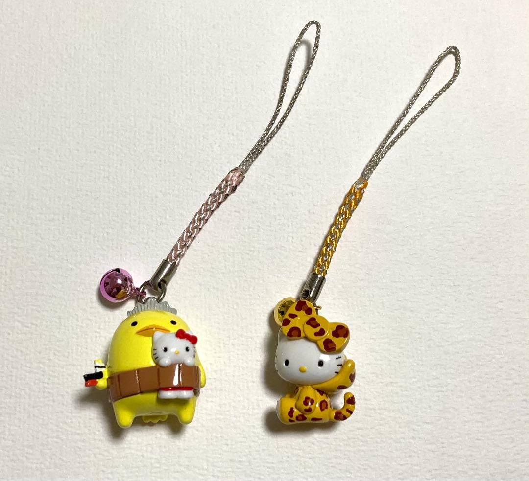 三國無双8 KTカフェ 于禁 セット