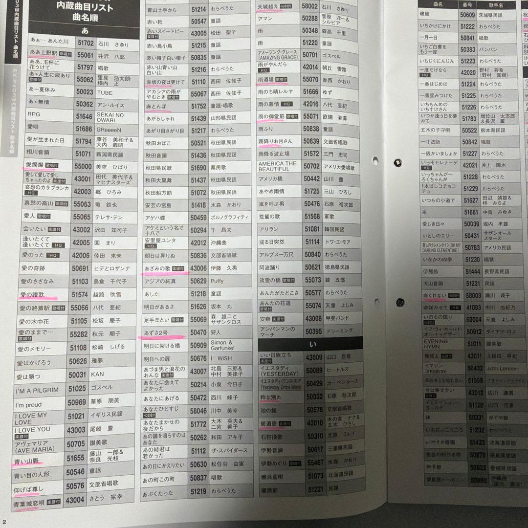 佐藤商事 お家カラオケ　オンステージ　PK-XA03W(S)