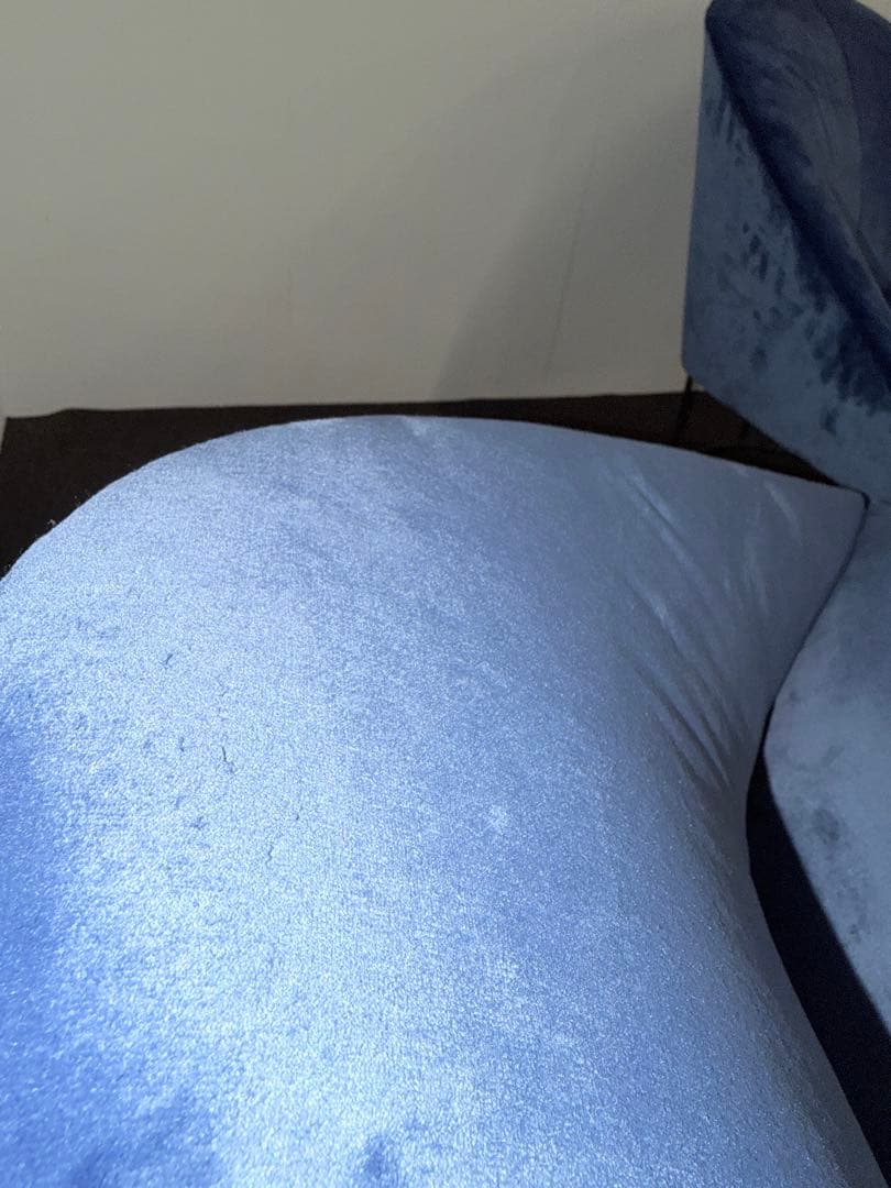 1月末までの処分SALE！展示品⭐︎アルペール　コリーナチェア