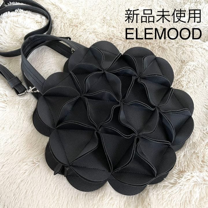 旧ユーゴスラヴィアのお札セット#1