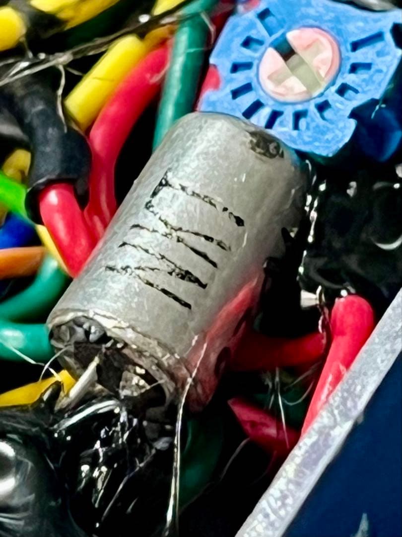 DeliciousTaylormade PurpleFace NEO PGS様