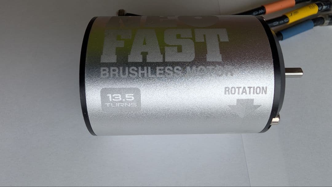 BLC50 TYPE-T COMBO & PROGBOX セット