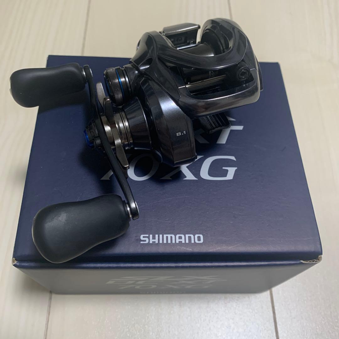 moi様専用 1204040引き出しタイプ コーキングの通販はau PAY