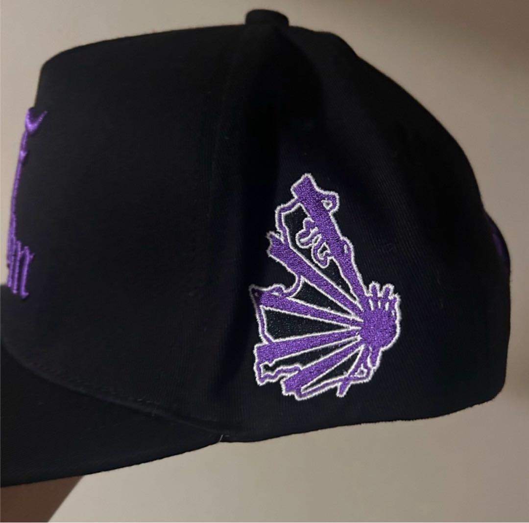 FLEXWITME ホワイトキャップ FLEXWITME ホワイトキャップ 帽子