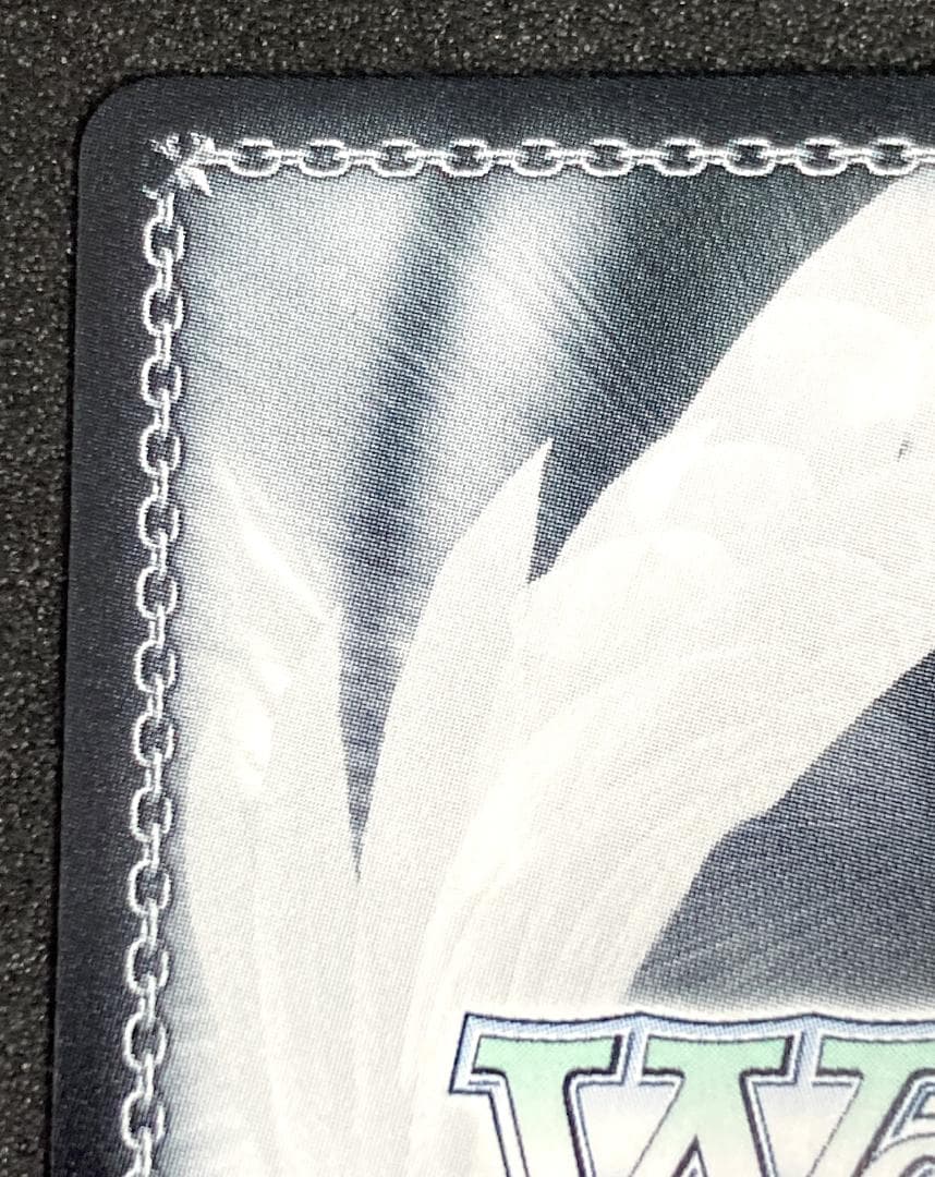 SP アクセルの街の問題児 アクア＆めぐみん＆ダクネス