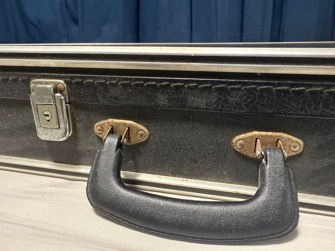 Fernandes FTE-50 エレキギター