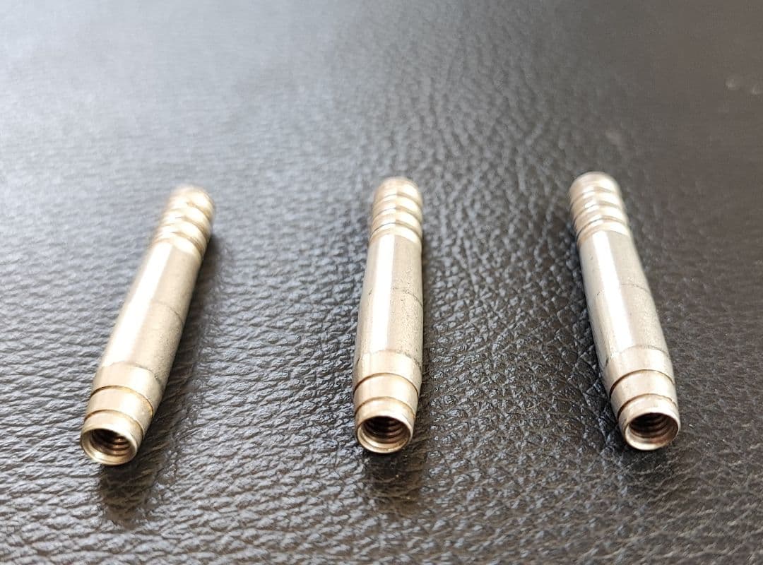 ダーツ JOKER D NEXUS 02 BACCARAT