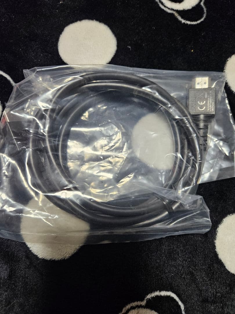 Nintendo Switch 本体 + ソフト/コントローラー /アクセサリー