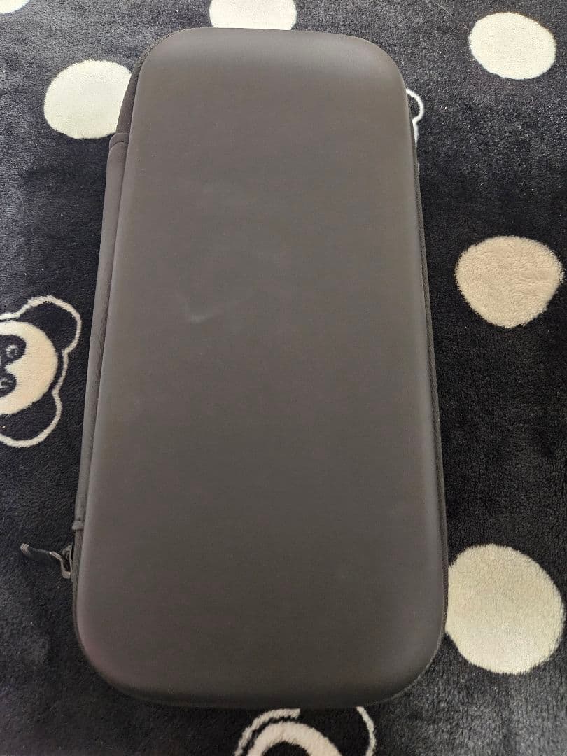 Nintendo Switch 本体 + ソフト/コントローラー /アクセサリー