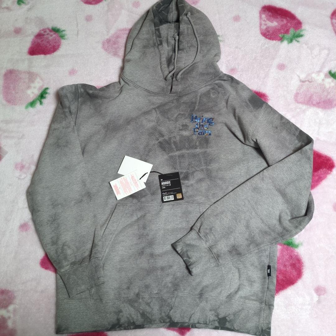 BTS アパレル まとめ売り