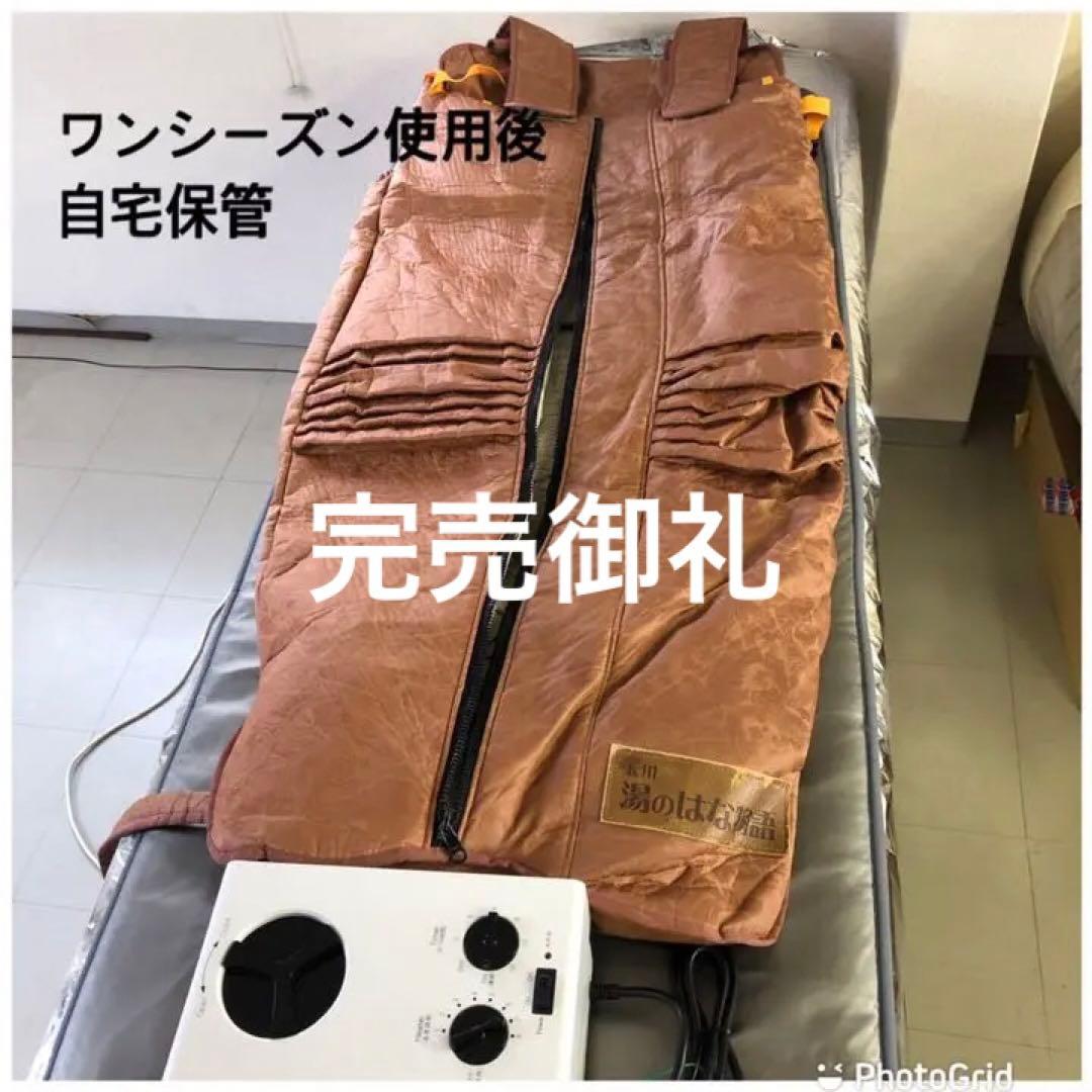 人気 NODELDESIGN Woodguard Asimocraftsアシモクラフツ NODELDESIGN