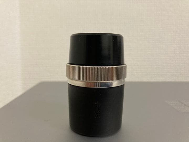 ズームバレル】Paulus&Schuler ディスカウント ZOOM B♭クラリネット用