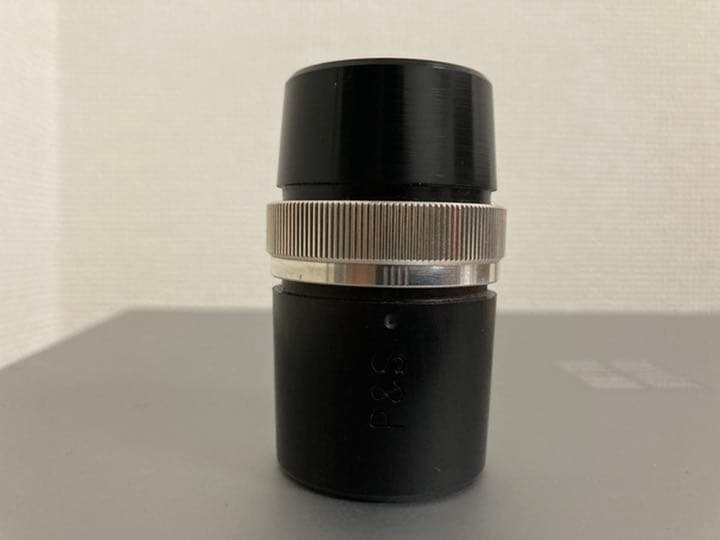 ズームバレル】Paulus&Schuler ディスカウント ZOOM B♭クラリネット用