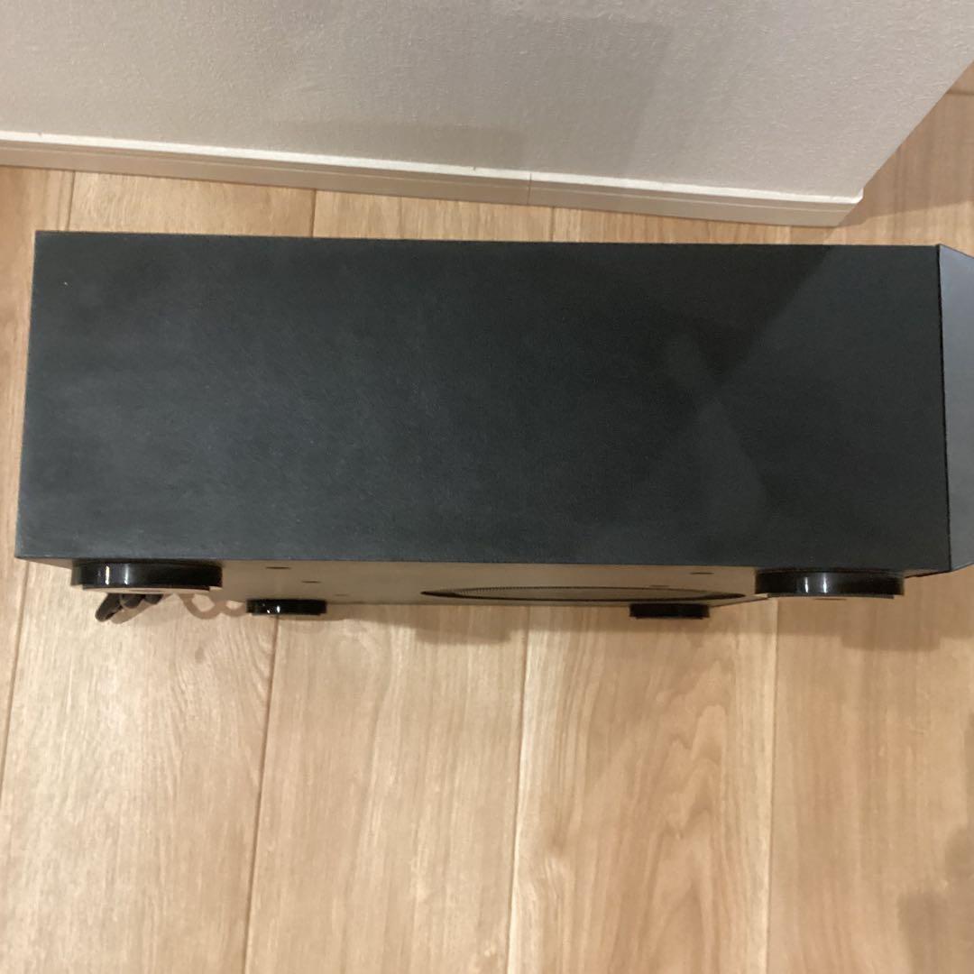 pioneer 5.1CH サラウンドシステム SA-SWR35 HDMI付き