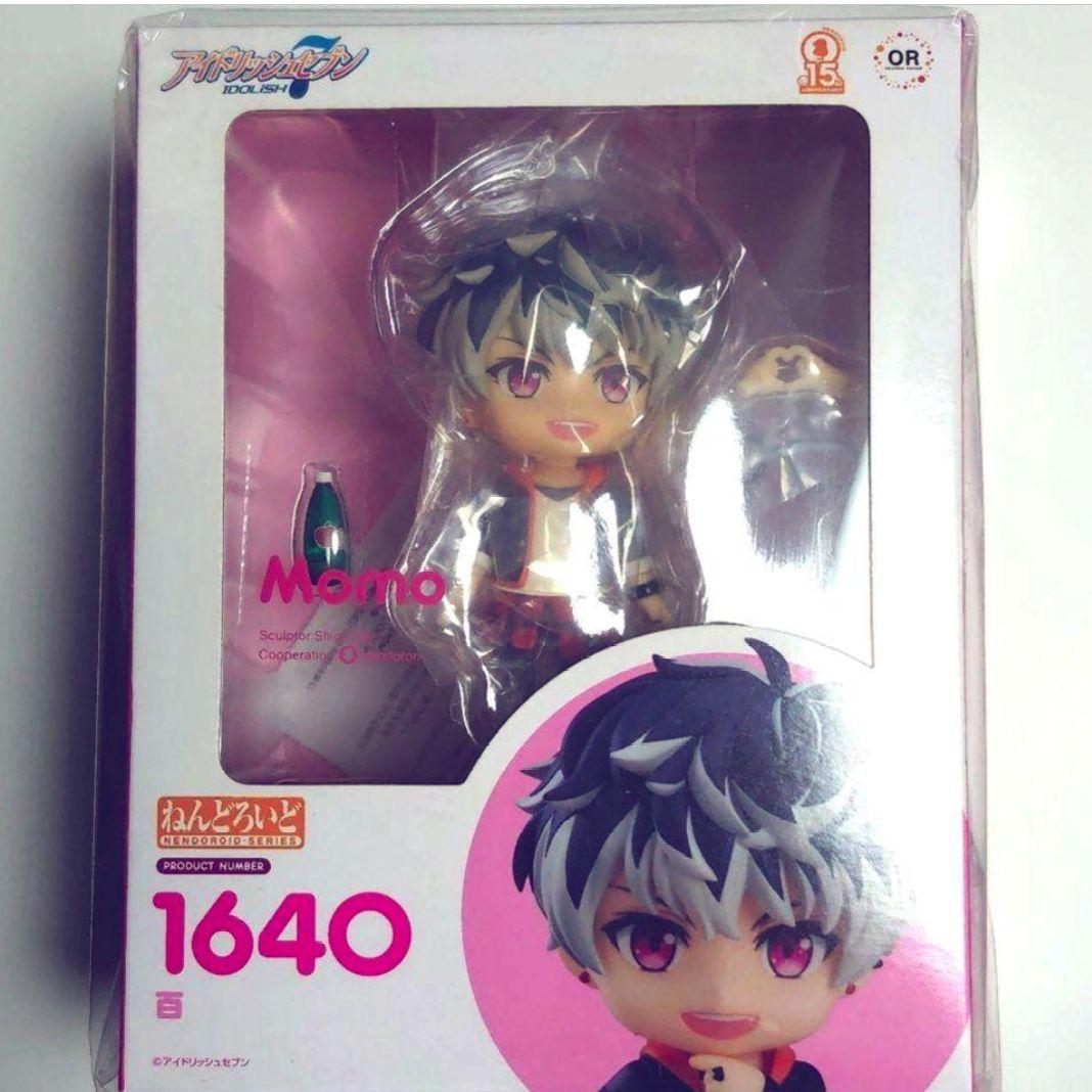 ワンピース コレクタブル フィギュア ダルメシアン ワーコレ