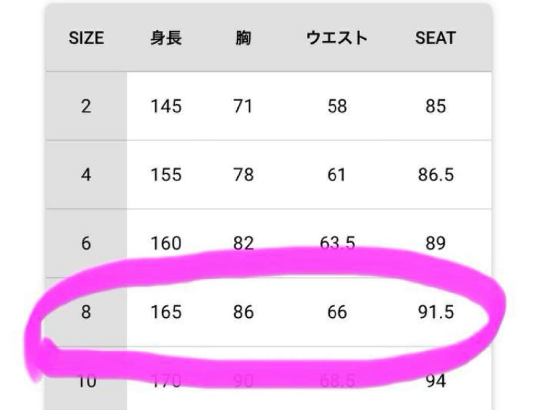 お値下げしました！ ロンスプ リップカール ビラボン ウエットスーツ
