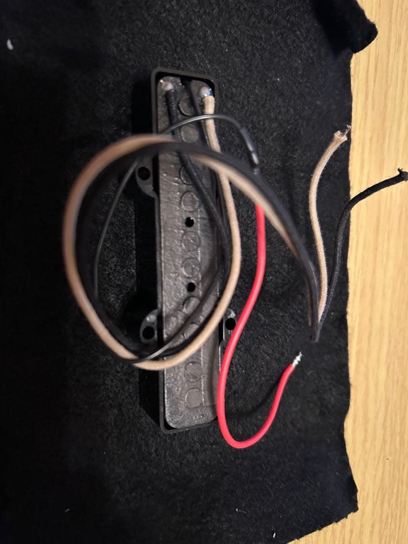 ESP tetsuya （J•MM）5-69 - メルカリ