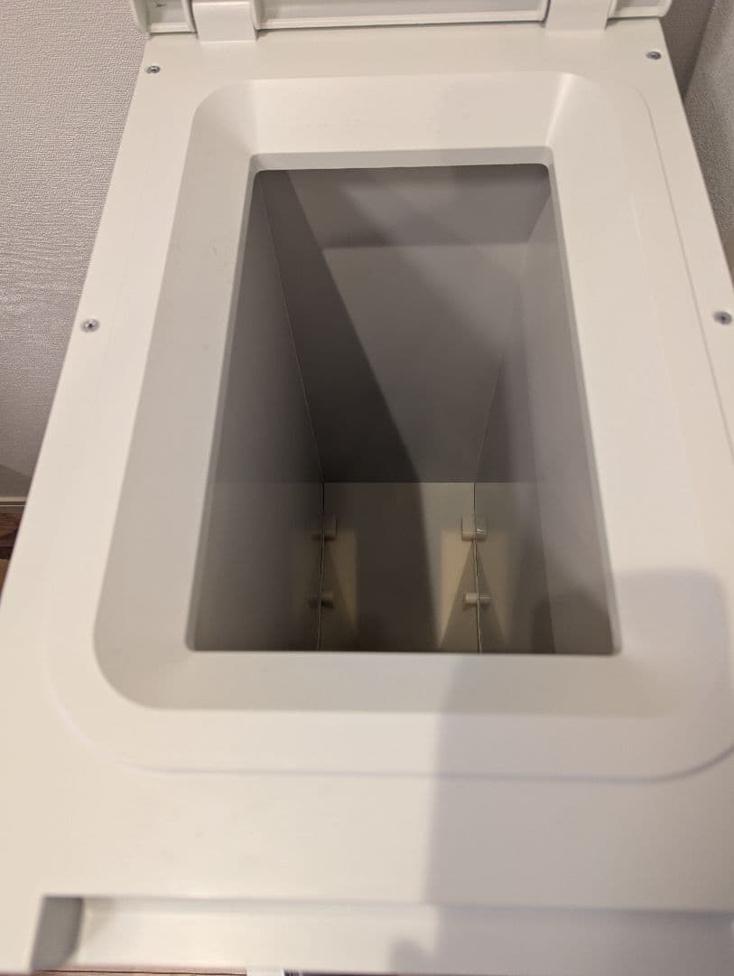 静岡製機　米用冷蔵庫　愛妻庫　KSX-31