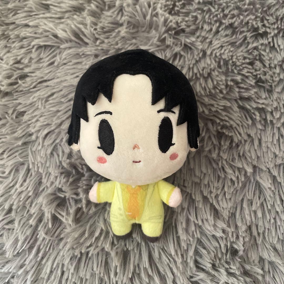 CDL TOKYO cdl CDL Axis Ring