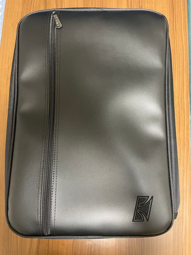 有償リグあり　Kemper Profiler Power Head