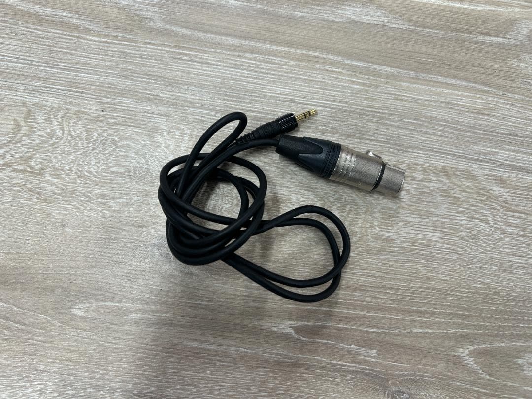 SONY URX-P03 URX-B03 ワイヤレスシステム