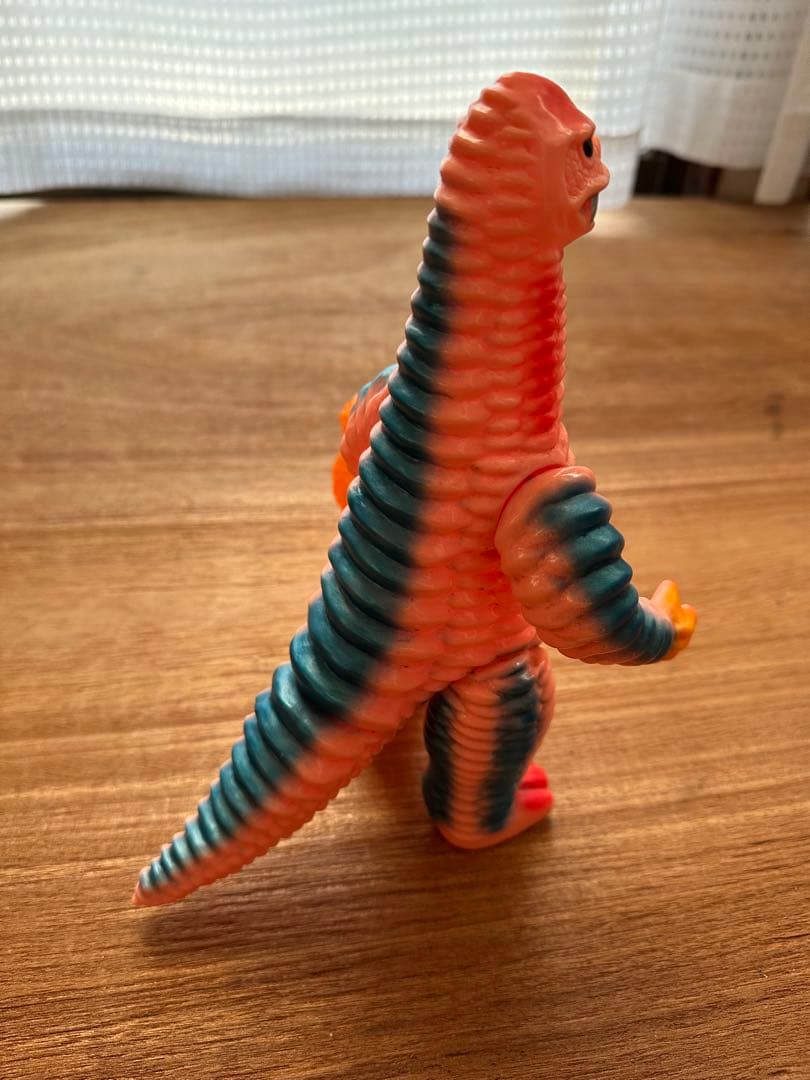 繭菓スペシャル　レッドキング　マーミット