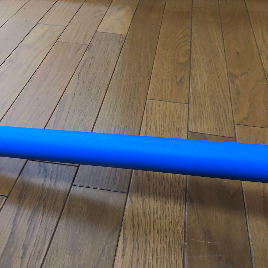 Park Tool PCS-10 メンテナンススタンド 青