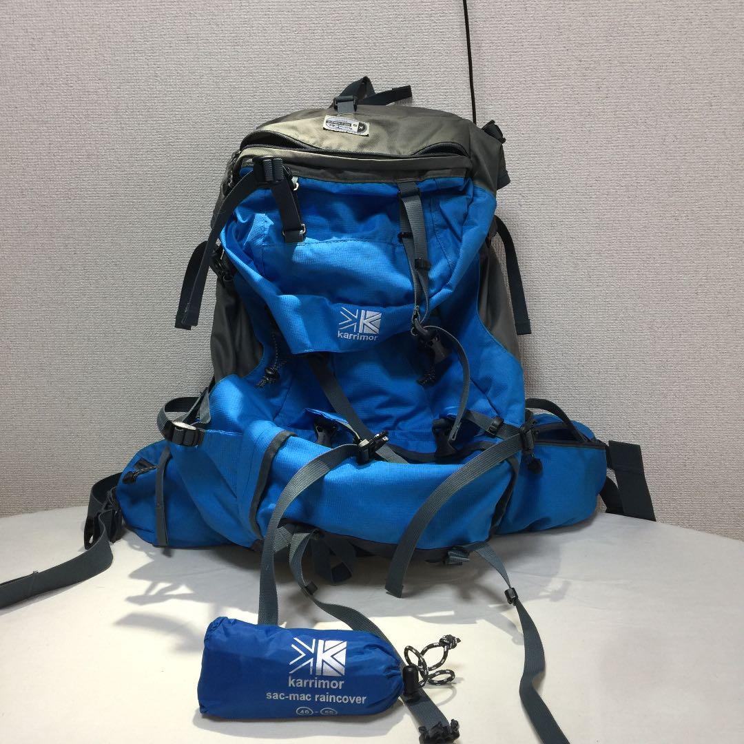 ビューティ男 堕悪 死星マリア マギー's犬 Jr 全巻セット 叶精作 13冊