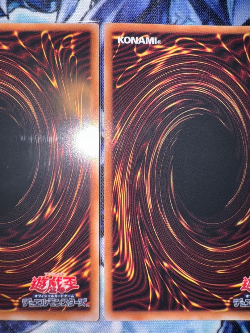 遊戯王　聖王の粉砕　ドミナスパージ　25th クオシク　QC 3枚セット