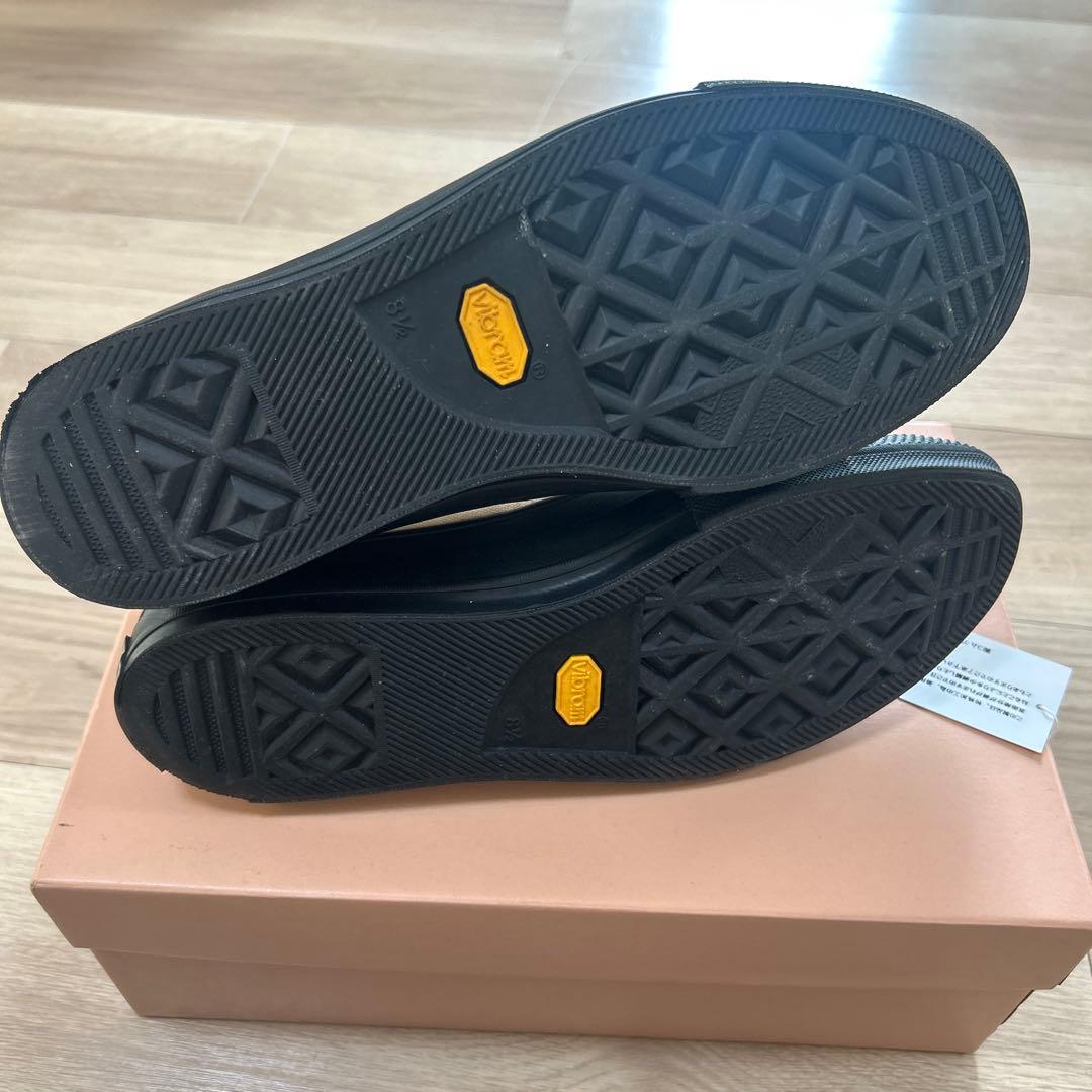 藤野満樹様専用 マイクロチェストリグ陸自迷彩