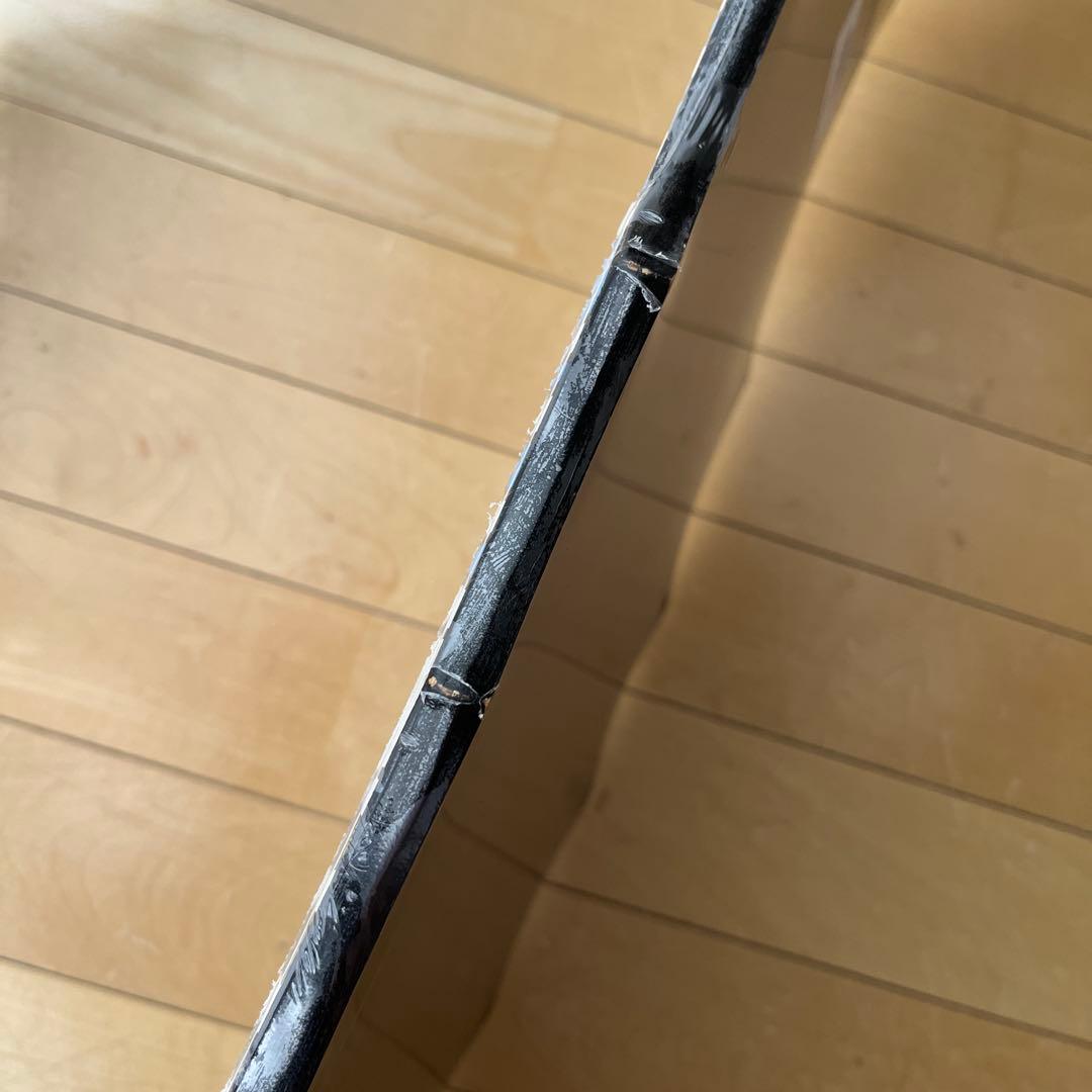 Aaron Murray スケートボードデッキ レプリカ10.25 x 31