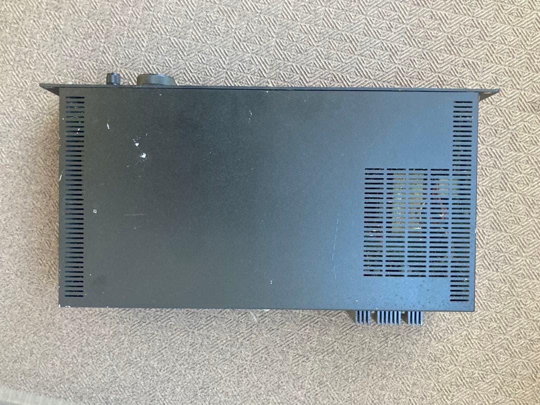 DigiTech GSP 2101（半ジャンク品） - メルカリ