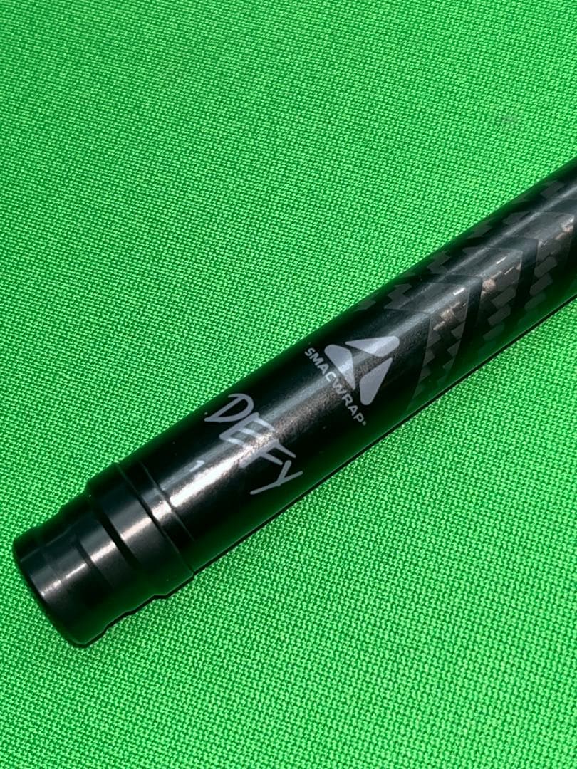 コモドドラゴン様