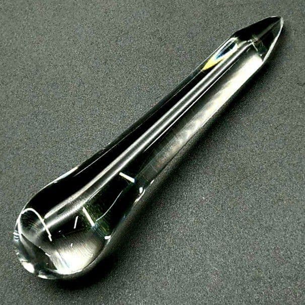 val saint lambert ヴァル サン ランベール 灰皿 乳鉢 乳棒 - メルカリ