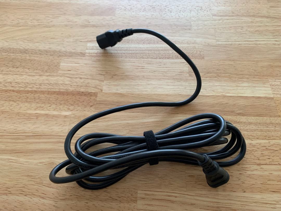 昇降デスク kanademono ラバーウッドナチュラル × スマート電動昇降脚