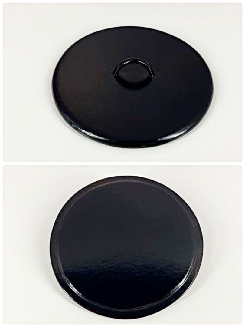 ショップ [茶道具] イタリア水指(合箱)