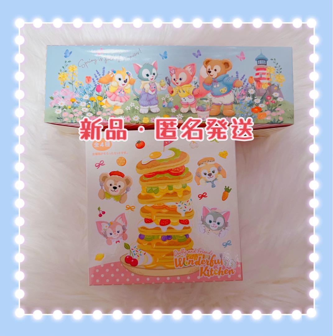 みくさん専用 三玖ローソン缶バッジ