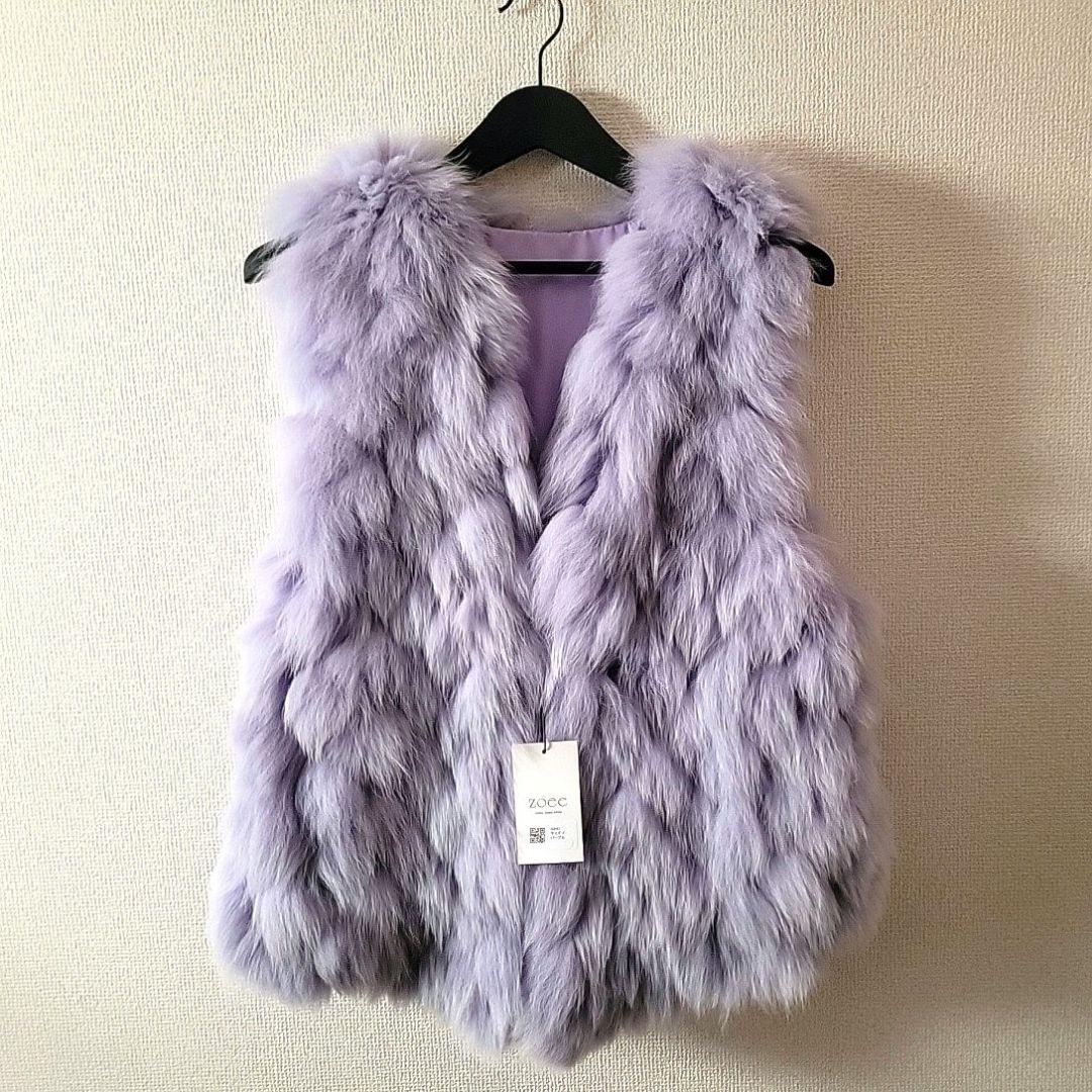 専用ページ】天然 アナカリス、1000本【超メルカリ市価格】