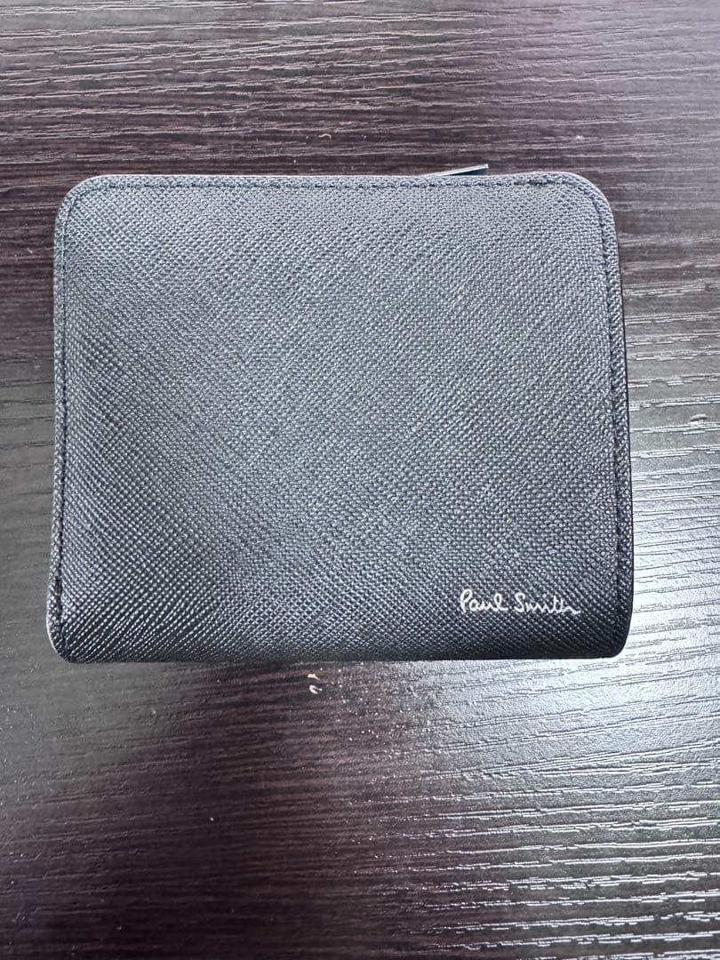 赤羽根一司 色紙4板セット長野県出身 日本画府理事 仏画壇でも活躍