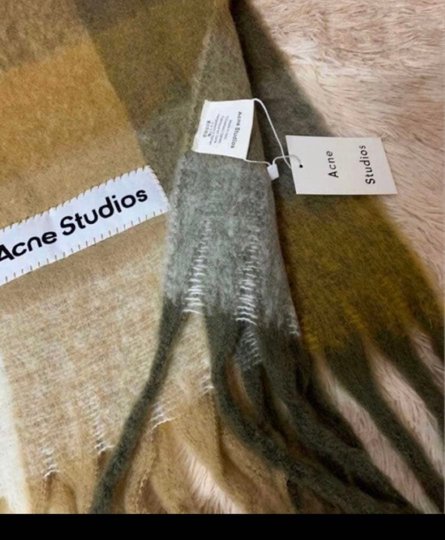 にこにこ FRUITS ZIPPER and ANA Cabin Crew Ground Staff Showcase New Kawaii