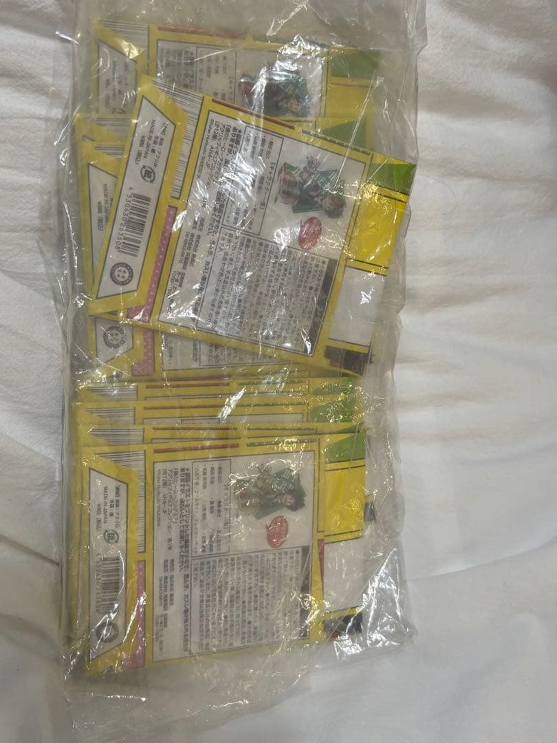 僕のヒーローアカデミア アクリルフィギュアコレクション 第1弾 全12種セット