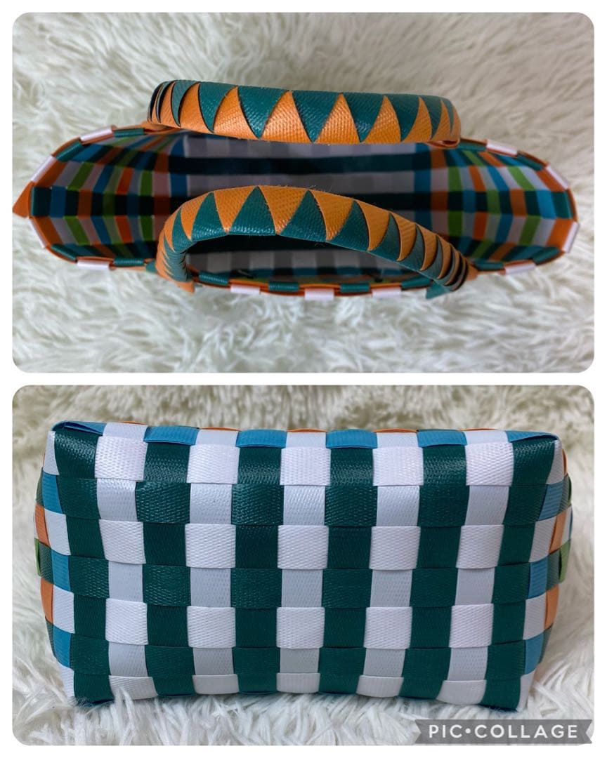 メルヘヴン ドロシー SPR ビジュアルカード2 ドロシー くじ 缶バッジ2