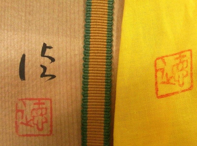 芸術院会員 河合誓徳 紅蘭花文壷 M16 美術品・アンティーク・コレクション