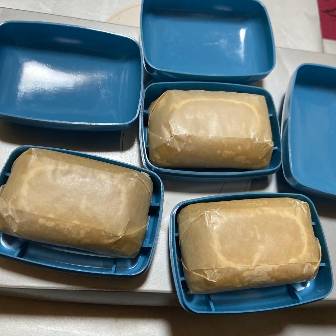 値下げ クリスチャンディオールバスタオル ChristianDiorタオル 石鹸