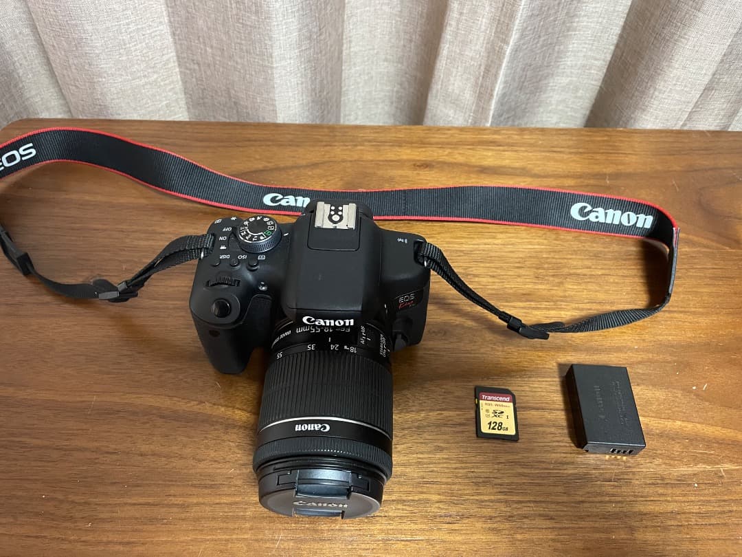 イタリア製 希少アンティーククロス モザイクガラス ピウス11世