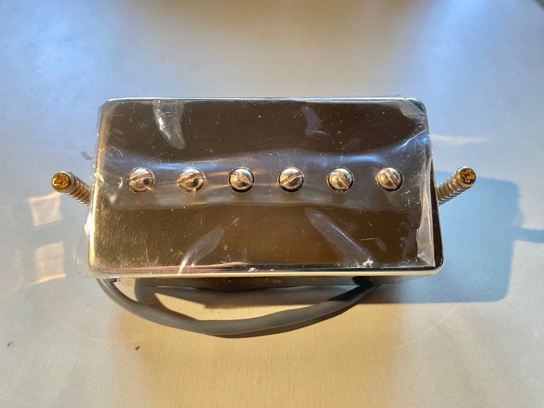 KENT ARMSTRONG P90 ケントアームストロング/ WPU900GD